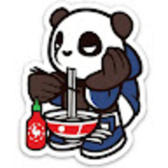 Meet your Posher, Stephanie - Picture 1 of 1